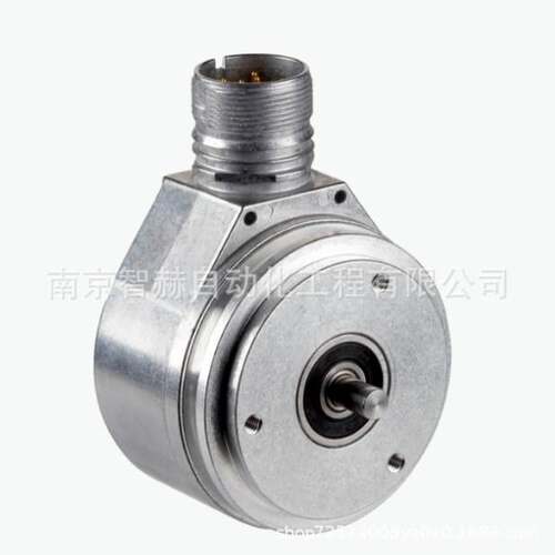 增量型编码器DFS60E-TEAA01024德国西克SICK 订货号 1037537