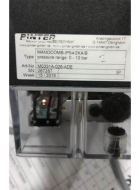 正品TECSYSTEM风机TTG 360温控器T935FOA-AN转换器原装