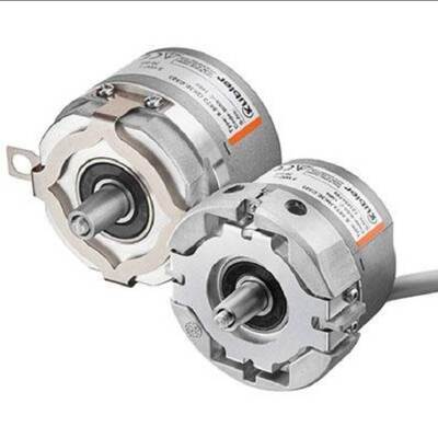 正品8.3620.242E.2048库伯勒kubler编码器 （直供） 全新原装原装