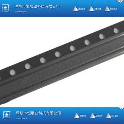 LESD8D18CT5G SOD-882 29V4A静电保护二极管ESD/TVS