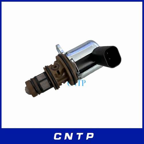 53022298AA适用于道奇吉普克莱斯勒汽车VVT机油控制阀