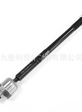 适用福特锐界金牛座.新蒙迪欧横拉杆内球头DG9Z3280A F2GC3D032AA