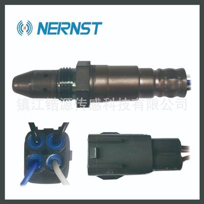 氧传感器 89467-60140 适用于 2014 雷克萨斯 GX460