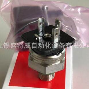 10BAR 原装 P500 20MA 丹佛斯压力变送器 现货