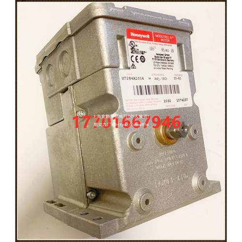 M7284A1012 M7284C1083 M7284A1038 M7294Q1007 M7284Q1009 Q1082