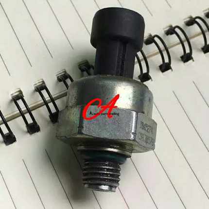 1807329C92，1807329C92，1807329C92 0355A