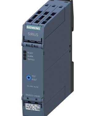 原装3RN2023-2DW30-1DW30/3RN2012-2BW31-2BW30-2BA30热敏继电器