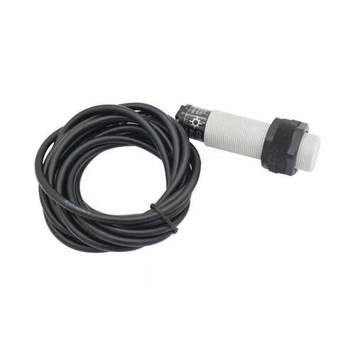 奥托尼克斯接近开关传感器pr12-4dn pr12-2dn pr12-4dp prt12-4do