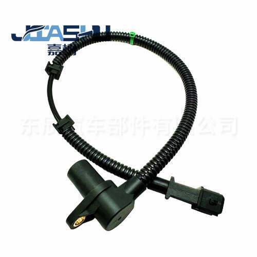 曲轴位置传感器适用于HYUNDAI TERRACAN  39600-4X000 396004X000