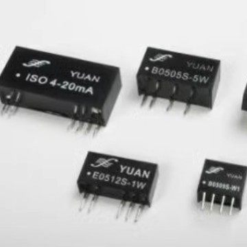 REC8-0505SRWZ/H2/A/M REC8-053.3SRWZ/H2/A/M H113EI IK1218SA