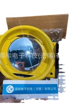 日本SHOWA SOKKI昭和测器2503D-002-1-1 振动转换器Model-2503