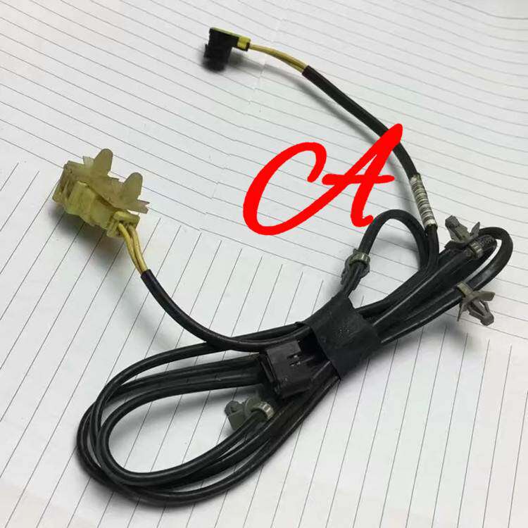 1448438-2，1448438-2，曲轴凸轮轴偏心轴位置传感器原装正品