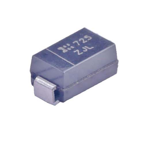 SMAZ24-13-F SMA贴片 1W 24V 稳压二极管15/16/18/22/27/30/36/39