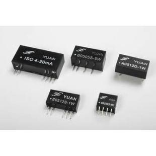 电源模块 1212S 1205D RW2 1215S 1205S