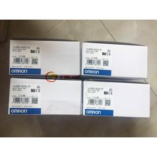 NS202 正品 全新原装 固态继电器 DC24 G9SX