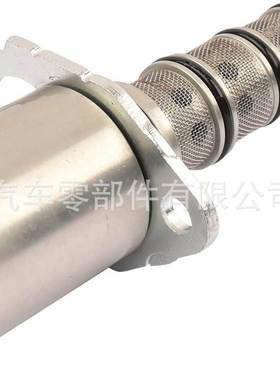 厂家供应 电磁阀 适用于 约翰迪尔 AT310587