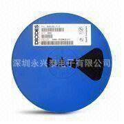 MMSZ5257B-7-F SOD123 贴片稳压二极管齐纳二极管(稳压)