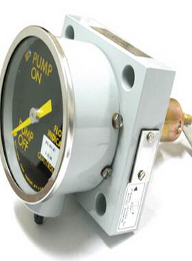 qualitrol调压阀控制器LPRD00-00010607，092-300-01，045-014-01