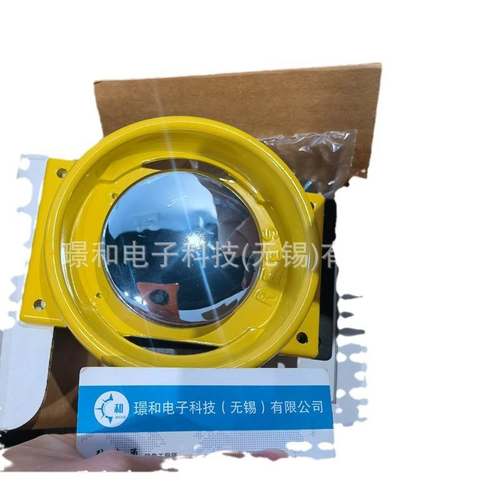 日本SR 压力开关 EF21-17.2F-A1压力继电器