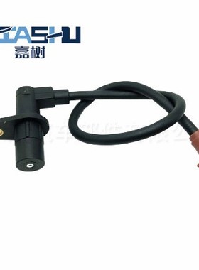 热销汽车曲轴位置传感器适用于标致 91541075 9622209880 591887