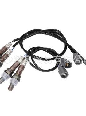 氧传感器 89467-42010A 89467-42020 89465-422090 89465-42100