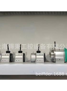 1073128AFM60A-BEKA262144原装正品