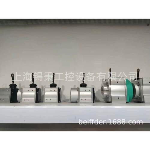 1034510ARS60-F4B02880原装正品