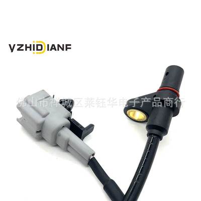 47900JG000 ABS车轮速度传感器适用于 479001DA1A 日产