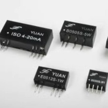 MDEU02-12D15HI MDEU02-24D15HI ROM-0515S ROM-0512S