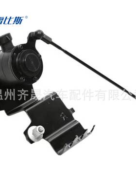 25767359 适用于凯迪拉克 雪佛兰 Buick Lucerne 高度传感器