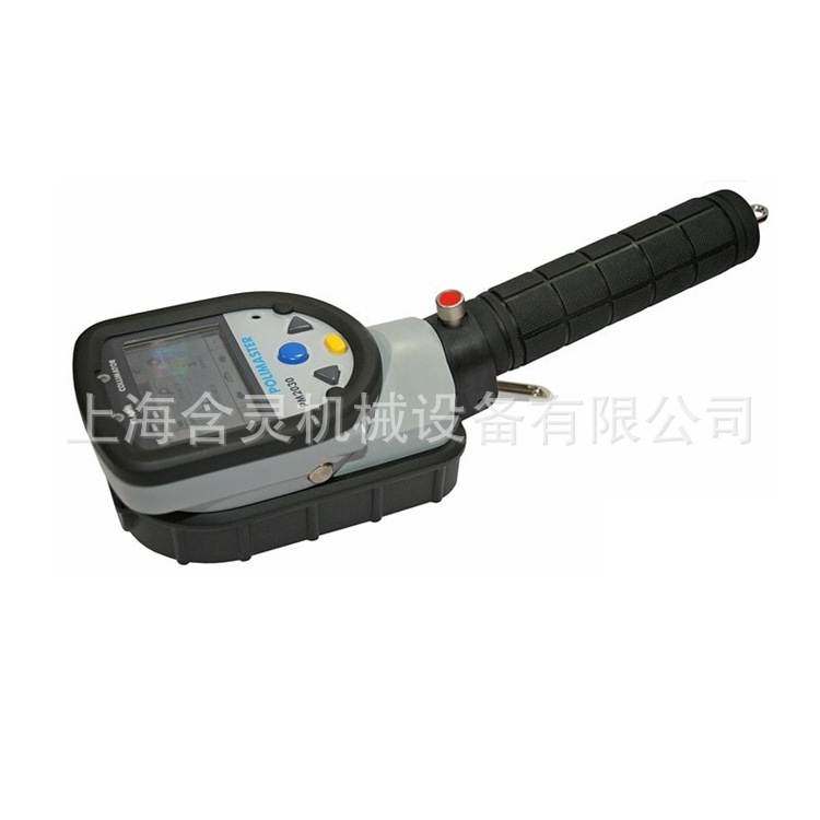 供应Epsilon 3550HI型高温轴向/扭转引伸计