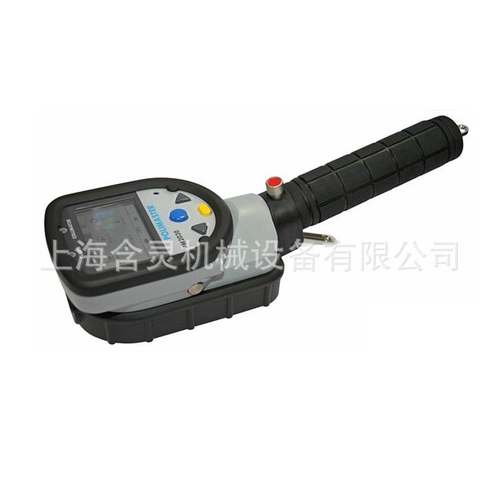 供应Epsilon 3550HI型高温轴向/扭转引伸计