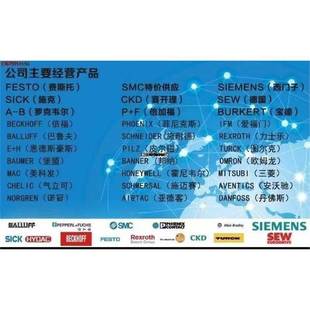 AFB0612HH 台达 12V 0.25A 6cm交换机散热 议价全新原装 6025 正品