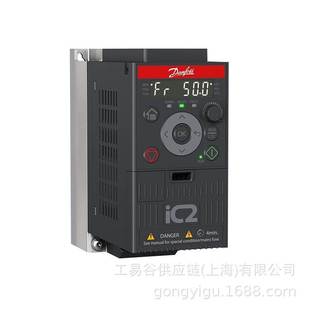 05A3E20F4 30FA3N04 ACBC IC2 DANFOSS变频器IC2系列