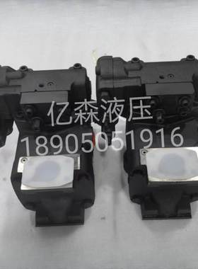 Oilgear奥盖尔柱塞泵PVG-130-F1UV-RGFK-P-1NN PVG-100-F1UV-RX20