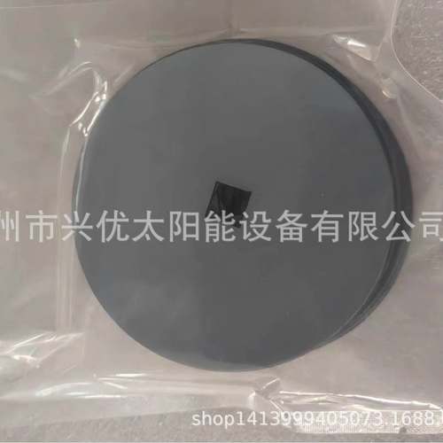 隔膜泵膜片复合膜片DI90-Ф90mm