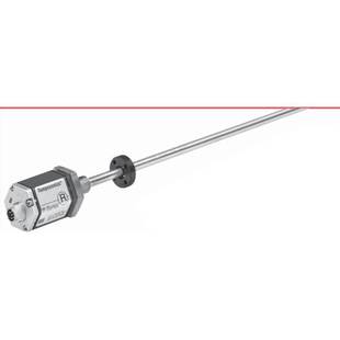 EG08 器BIM AP6X 编码 BEIFFDER磁感应传感器