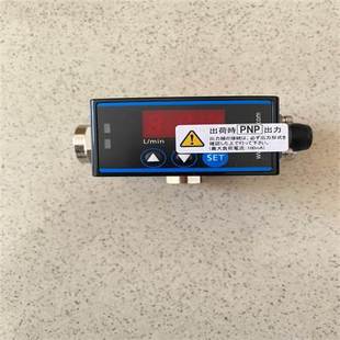 全新原装 DFS 日本进口ASK流量传感器 正品