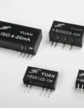 DAE2-2423F DAE2-2421F DAE2-2413F DAE2-2412F DAE2-2414F 原装