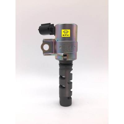 15340-31020 VVT阀 适用于丰田车型