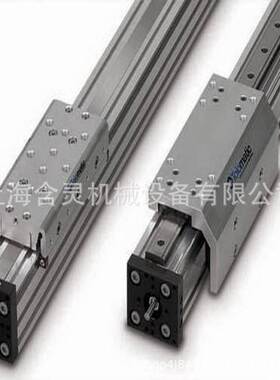 tolomatic气缸BC2MM10SK23.622RM2TS1，BC2MM10SK39.370RM2TS1