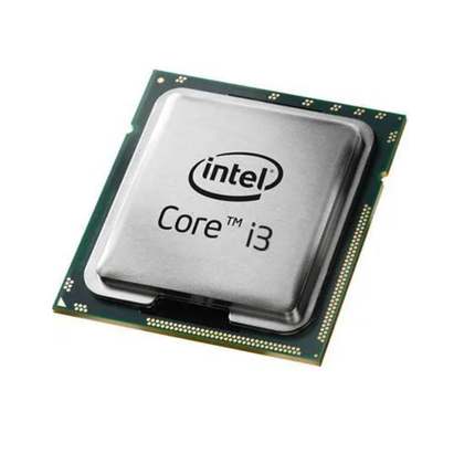 CN8063801307703 S R1J2 INTEL CPU 中央处理器 Core i3-3115C