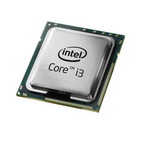 CN8063801307703 S R1J2 INTEL CPU 中央处理器 Core i3-3115C