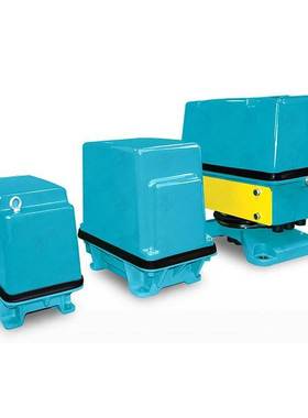 AVITEQ 振动器传感器：Aviteq PA1-2 按需预订 原装进口