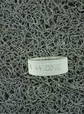 德国ROFIN-LASAG镜片44.0076内腔 灯 激光器全新原装