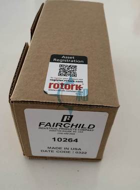 TOYO滑台ETH14-L10-500-BL-P20-C4议价