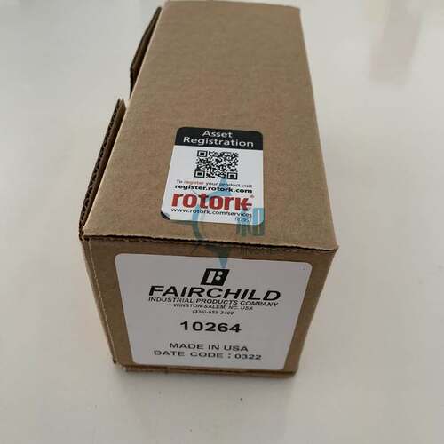 TOYO滑台ETH14-L10-500-BL-P20-C4议价