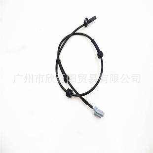 J10Z 逍客 前轮轮速传感器47910 JD000 2FL0A 适用08 47910 15款