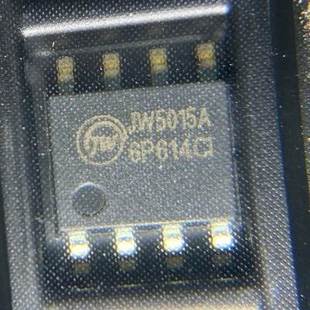 杰华特DC电源芯片正品 JW1221A JW5116F JW5015A