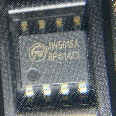 JW5015A JW5116F JW1221A 杰华特DC电源芯片正品